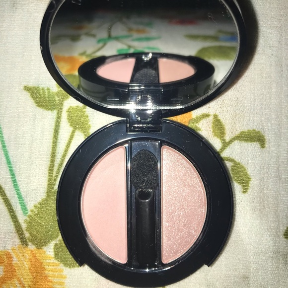 Makeup bundle! - Picture 5 of 6